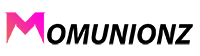 Momunionz